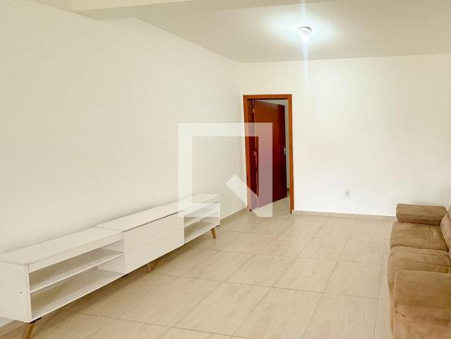 Apto, Ingleses, 1 Quarto, 46 m2 Florianópolis