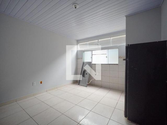 Apto, Ingleses, 1 Quarto, 48 m2 Florianópolis