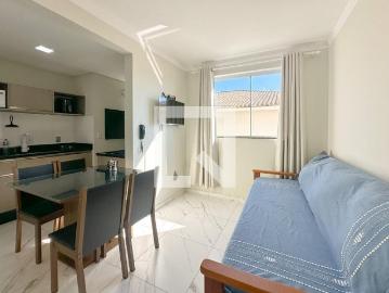 Apto, Ingleses, 1 Quarto, 42 m2 Florianópolis