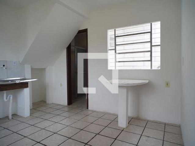 Apto, Ingleses, 1 Quarto, 50 m2 Florianópolis