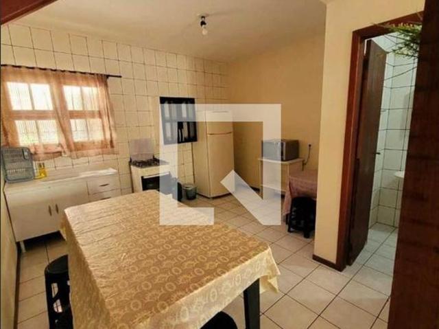 Apto, Ingleses, 1 Quarto, 50 m2 Florianópolis