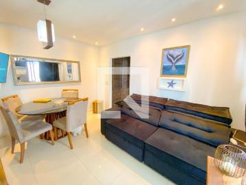 Apto, Ingleses, 2 Quartos, 72 m2 Florianópolis