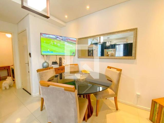 Apto, Ingleses, 2 Quartos, 72 m2 Florianópolis