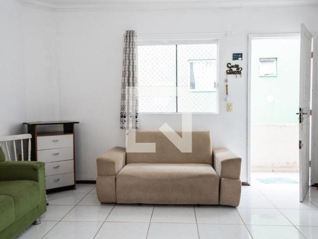 Apto, Ingleses, 2 Quartos, 49 m2 Florianópolis