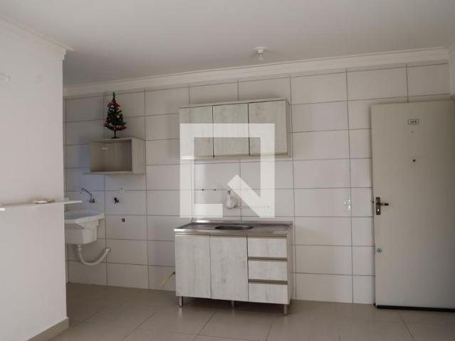 Apto, Ingleses, 2 Quartos, 55 m2 Florianópolis