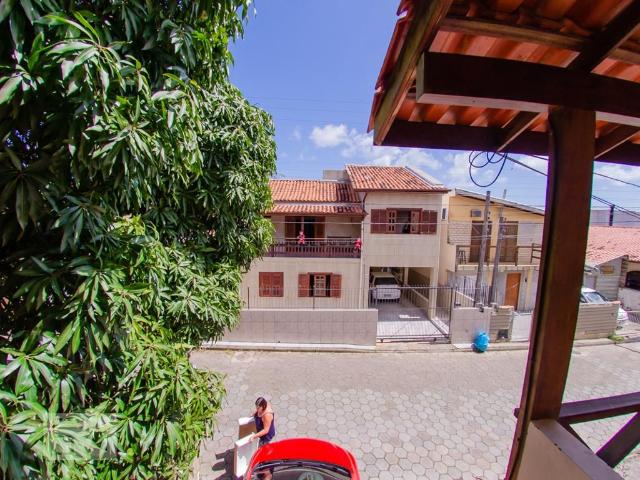 Apto, Ingleses, 2 Quartos, 55 m2 Florianópolis