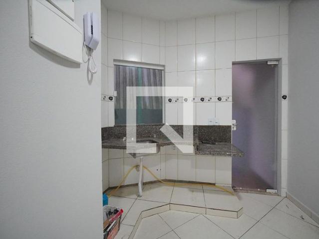 Apto, Ingleses, 2 Quartos, 60 m2 Florianópolis