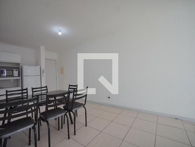 Apto, Ingleses, 2 Quartos, 60 m2 Florianópolis