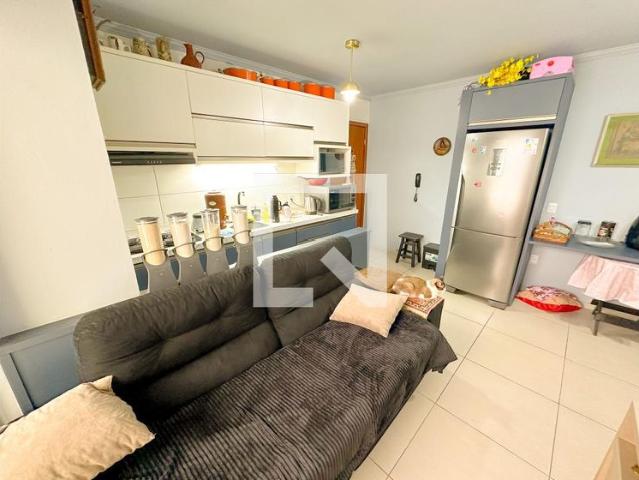 Apto, Ingleses, 2 Quartos, 60 m2 Florianópolis