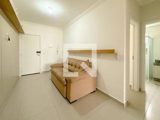 Apto, Ingleses, 2 Quartos, 60 m2 Florianópolis