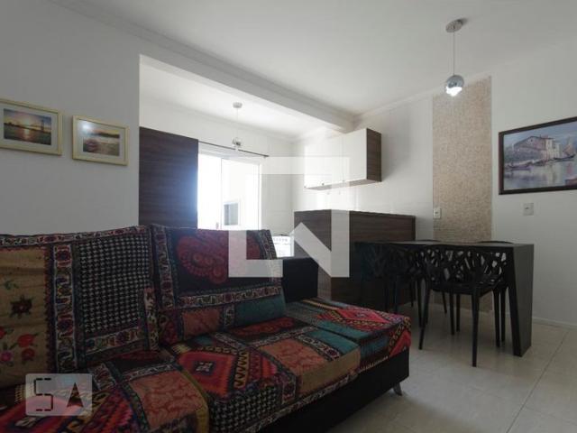 Apto, Ingleses, 2 Quartos, 60 m2 Florianópolis