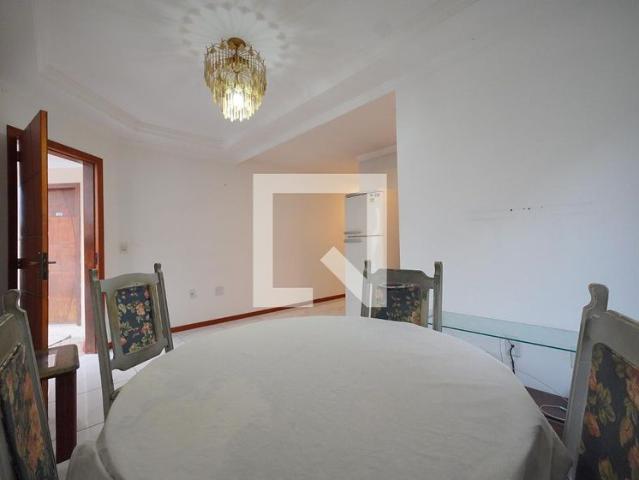 Apto, Ingleses, 2 Quartos, 60 m2 Florianópolis