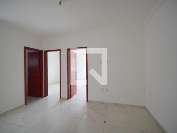 Apto, Ingleses, 2 Quartos, 60 m2 Florianópolis