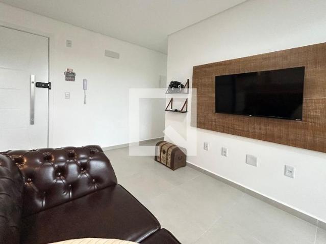 Apto, Ingleses, 2 Quartos, 60 m2 Florianópolis