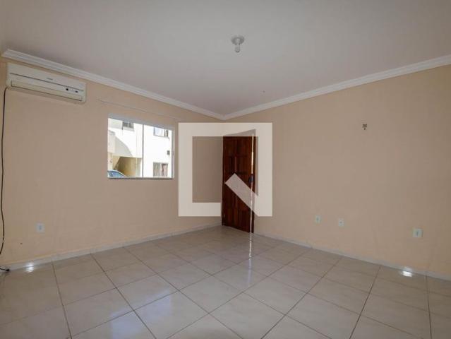 Apto, Ingleses, 2 Quartos, 62 m2 Florianópolis