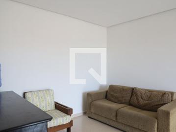 Apto, Ingleses, 2 Quartos, 67 m2 Florianópolis