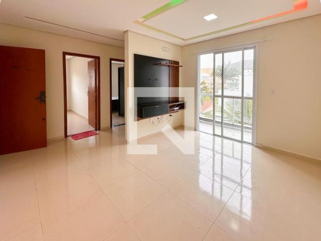 Apto, Ingleses, 2 Quartos, 64 m2 Florianópolis