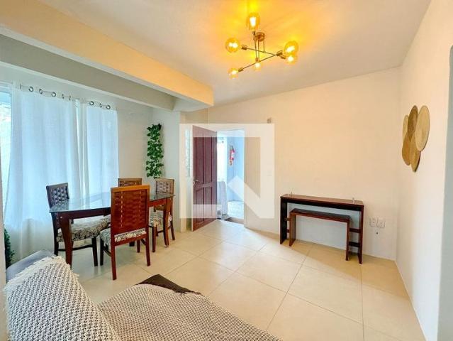 Apto, Ingleses, 2 Quartos, 65 m2 Florianópolis