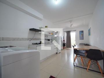 Apto, Ingleses, 2 Quartos, 65 m2 Florianópolis