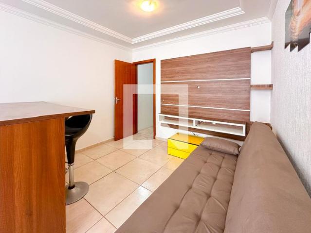 Apto, Ingleses, 2 Quartos, 65 m2 Florianópolis