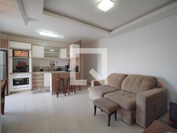 Apto, Ingleses, 2 Quartos, 65 m2 Florianópolis