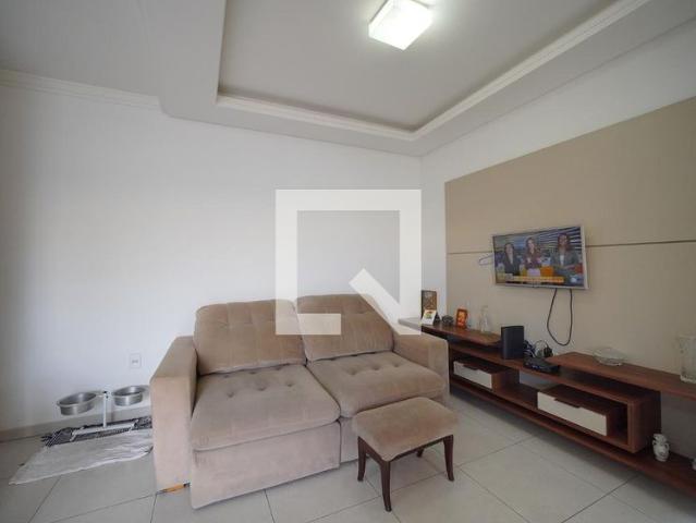 Apto, Ingleses, 2 Quartos, 65 m2 Florianópolis
