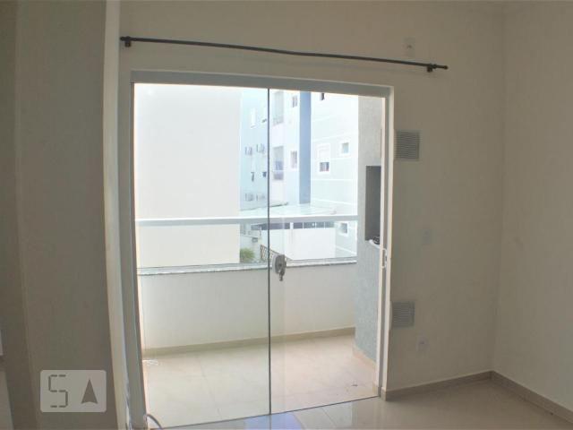Apto, Ingleses, 2 Quartos, 65 m2 Florianópolis