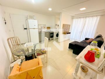 Apto, Ingleses, 2 Quartos, 68 m2 Florianópolis