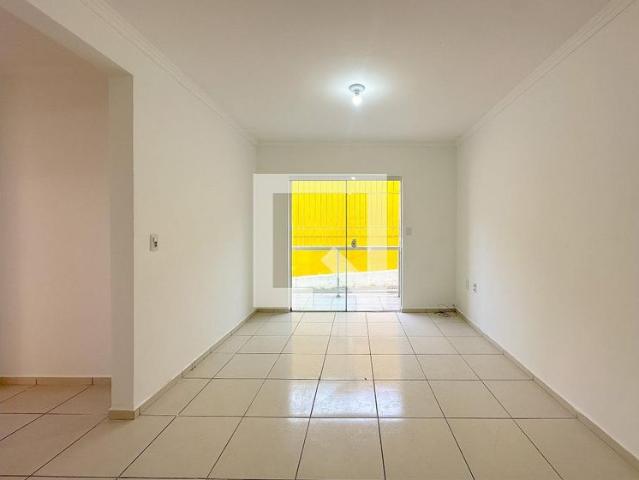 Apto, Ingleses, 2 Quartos, 68 m2 Florianópolis