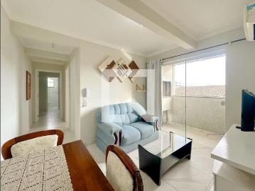 Apto, Ingleses, 2 Quartos, 73 m2 Florianópolis