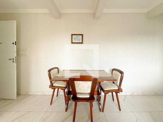 Apto, Ingleses, 2 Quartos, 73 m2 Florianópolis
