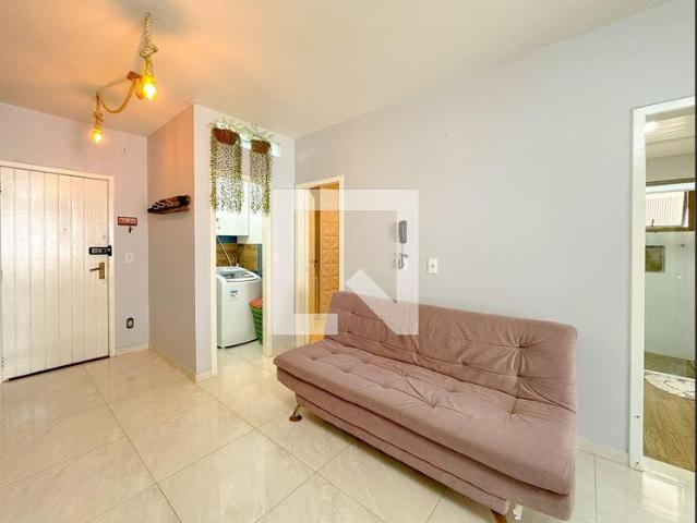 Apto, Ingleses, 2 Quartos, 70 m2 Florianópolis