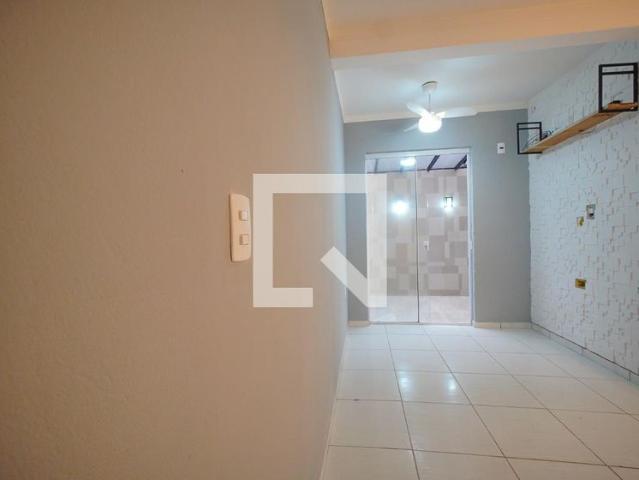 Apto, Ingleses, 2 Quartos, 70 m2 Florianópolis