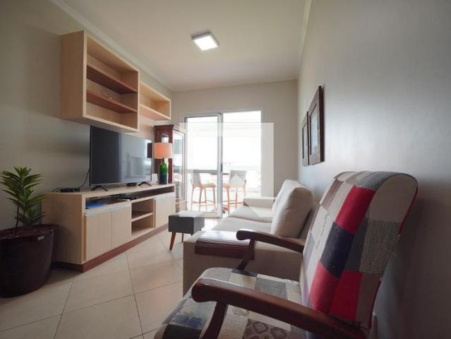 Apto, Ingleses, 2 Quartos, 70 m2 Florianópolis