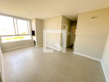 Apto, Ingleses, 2 Quartos, 70 m2 Florianópolis