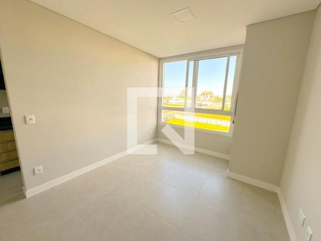 Apto, Ingleses, 2 Quartos, 70 m2 Florianópolis