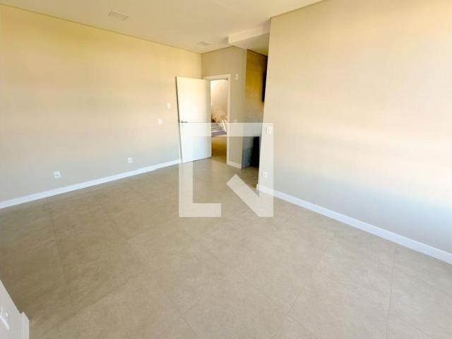 Apto, Ingleses, 2 Quartos, 70 m2 Florianópolis