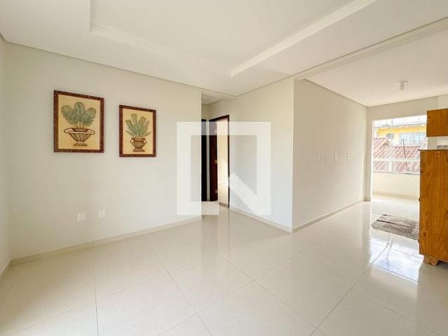 Apto, Ingleses, 2 Quartos, 70 m2 Florianópolis