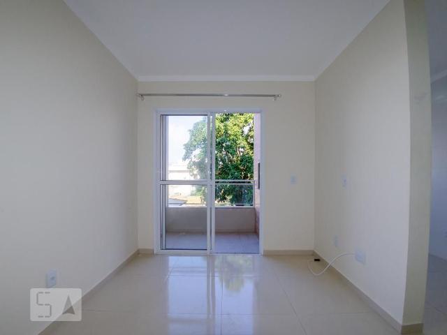 Apto, Ingleses, 2 Quartos, 70 m2 Florianópolis