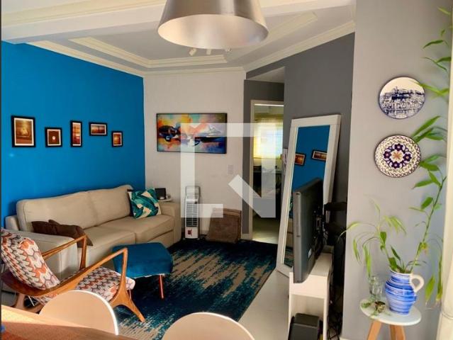 Apto, Ingleses, 2 Quartos, 70 m2 Florianópolis