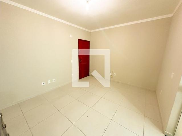 Apto, Ingleses, 2 Quartos, 70 m2 Florianópolis