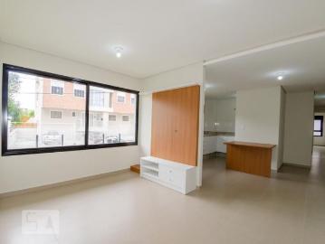 Apto, Ingleses, 2 Quartos, 71 m2 Florianópolis