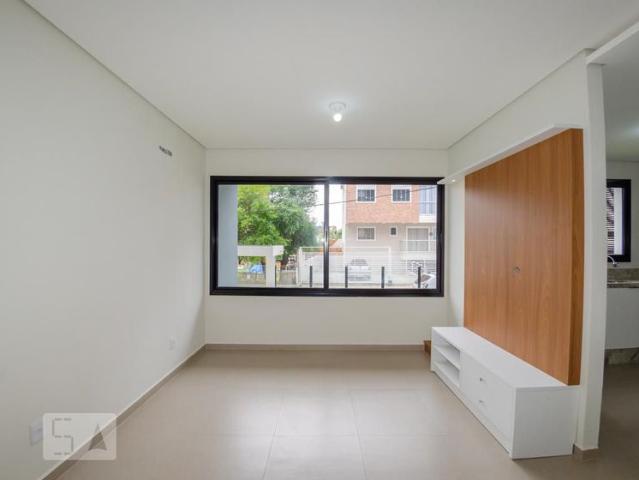 Apto, Ingleses, 2 Quartos, 71 m2 Florianópolis