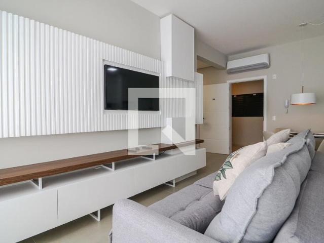 Apto, Ingleses, 2 Quartos, 72 m2 Florianópolis