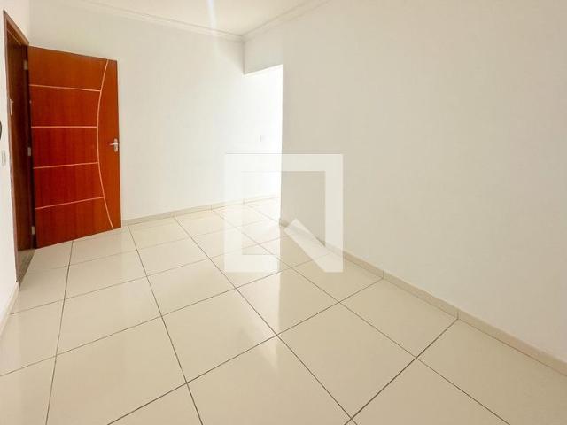 Apto, Ingleses, 2 Quartos, 72 m2 Florianópolis