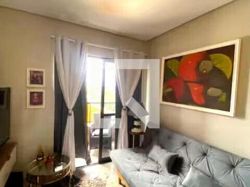 Apto, Ingleses, 2 Quartos, 72 m2 Florianópolis