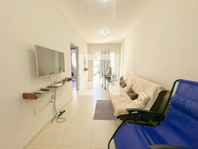 Apto, Ingleses, 2 Quartos, 72 m2 Florianópolis