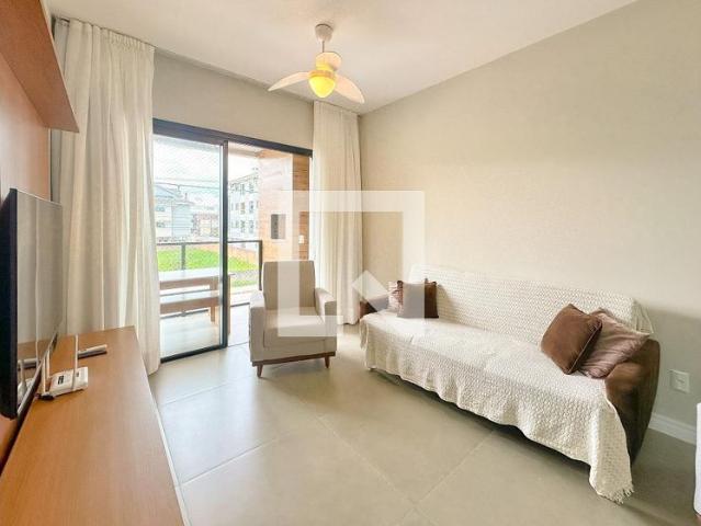 Apto, Ingleses, 2 Quartos, 75 m2 Florianópolis