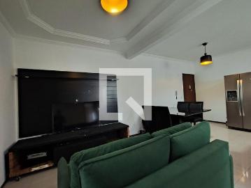 Ingleses do Rio Vermelho, Florianópolis, Balneário Piçarras