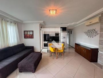 Apto, Ingleses, 2 Quartos, 78 m2 Florianópolis